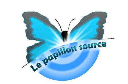 Description : C:\Users\Utilisateur\Desktop\Dossiers\le papillon source\00000000000000000000000000 EL4DEV LE PAPILLON SOURCE NEW INFOGRAPHICS\000 Fr Vert\index_fichiers\image002.jpg